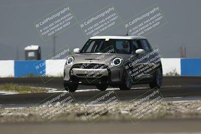 media/Mar-29-2025-Audi Club (Sat) [[a5426a125b]]/C group/turn 1/